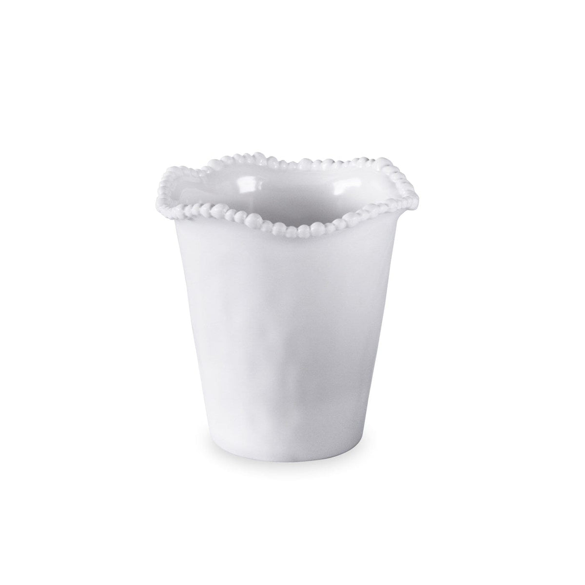 Beatriz Ball Beatriz Ball Vida Alegria Kitchen Utensil Holder - Little Miss Muffin Children & Home