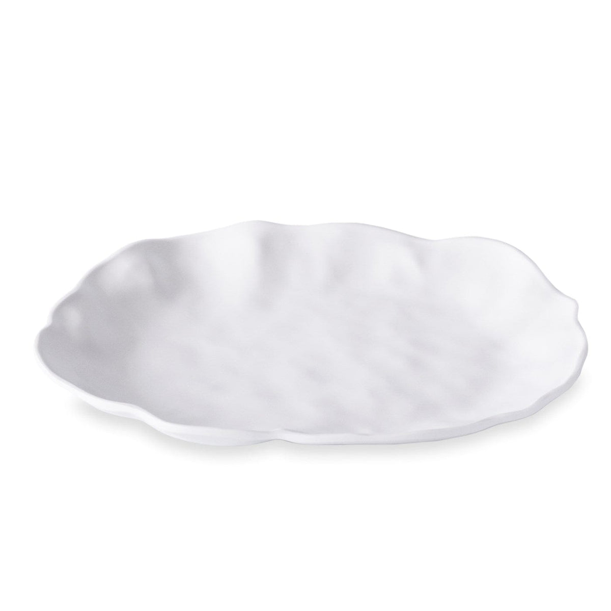 Beatriz Ball Beatriz Ball Vida Nube Large Oval Platter - Little Miss Muffin Children & Home