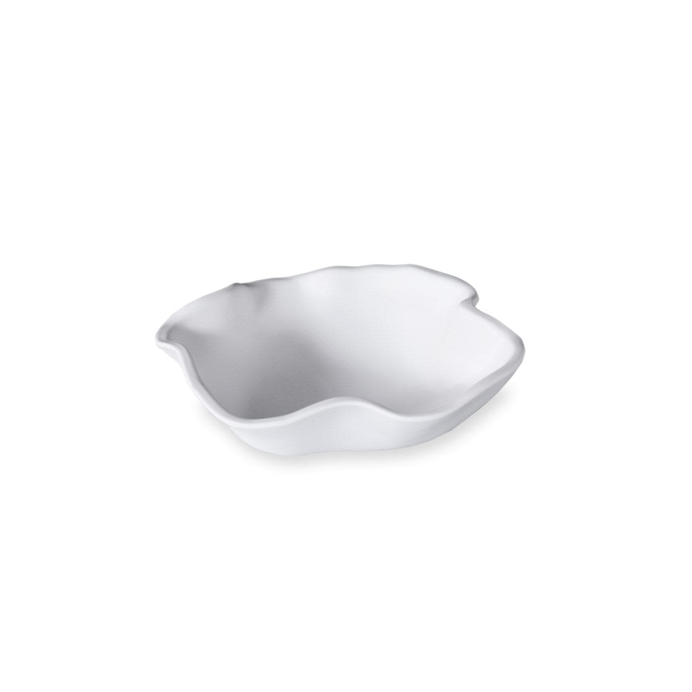 Beatriz Ball Beatriz Ball Vida Nube Mini Bowl - Little Miss Muffin Children & Home