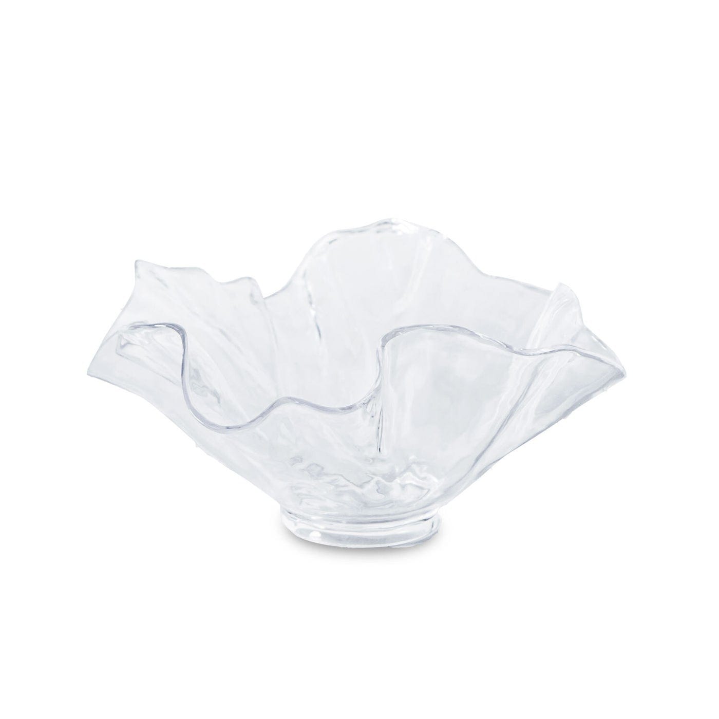 Beatriz Ball Beatriz Ball Vida Acrylic Bloom Wine Bucket - Little Miss Muffin Children & Home
