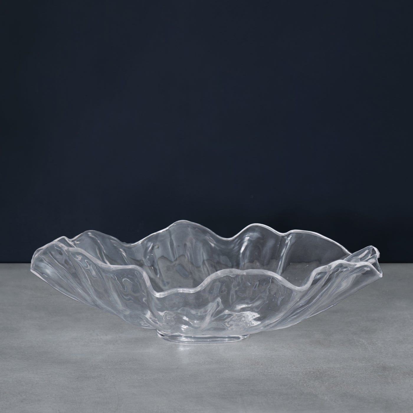 Beatriz Ball Beatriz Ball Vida Acrylic Bloom Large Bowl - Little Miss Muffin Children & Home