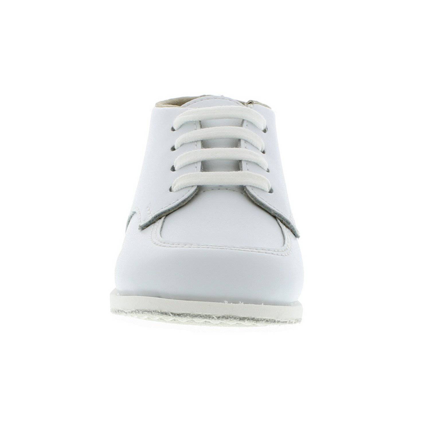 Footmates - Footmates Seraph - Little Miss Muffin Children & Home