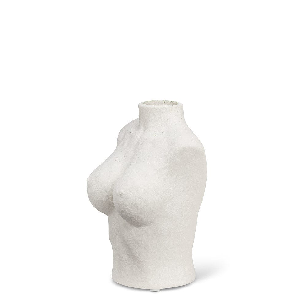 ABB - Abbott Abbott Torso Vase - Little Miss Muffin Children & Home