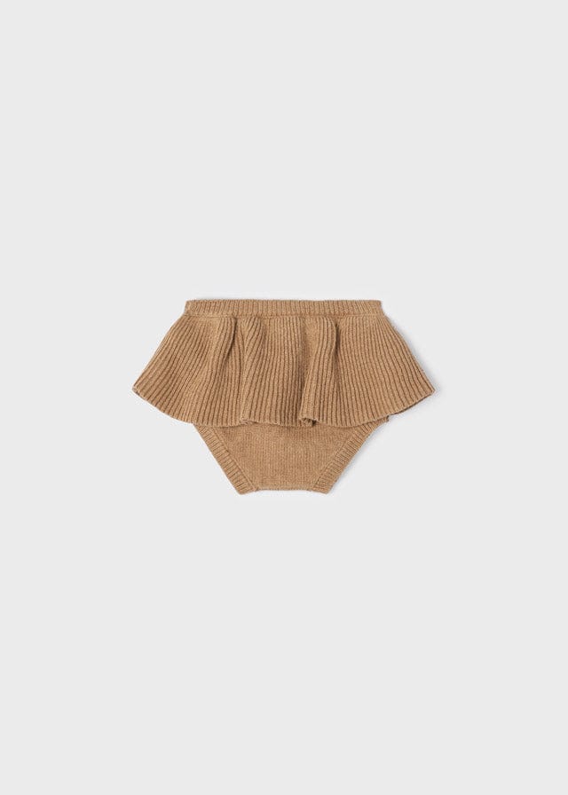 MAY - Mayoral Usa Inc Mayoral Usa Inc 3-Piece set with knitted skirt - Little Miss Muffin Children & Home