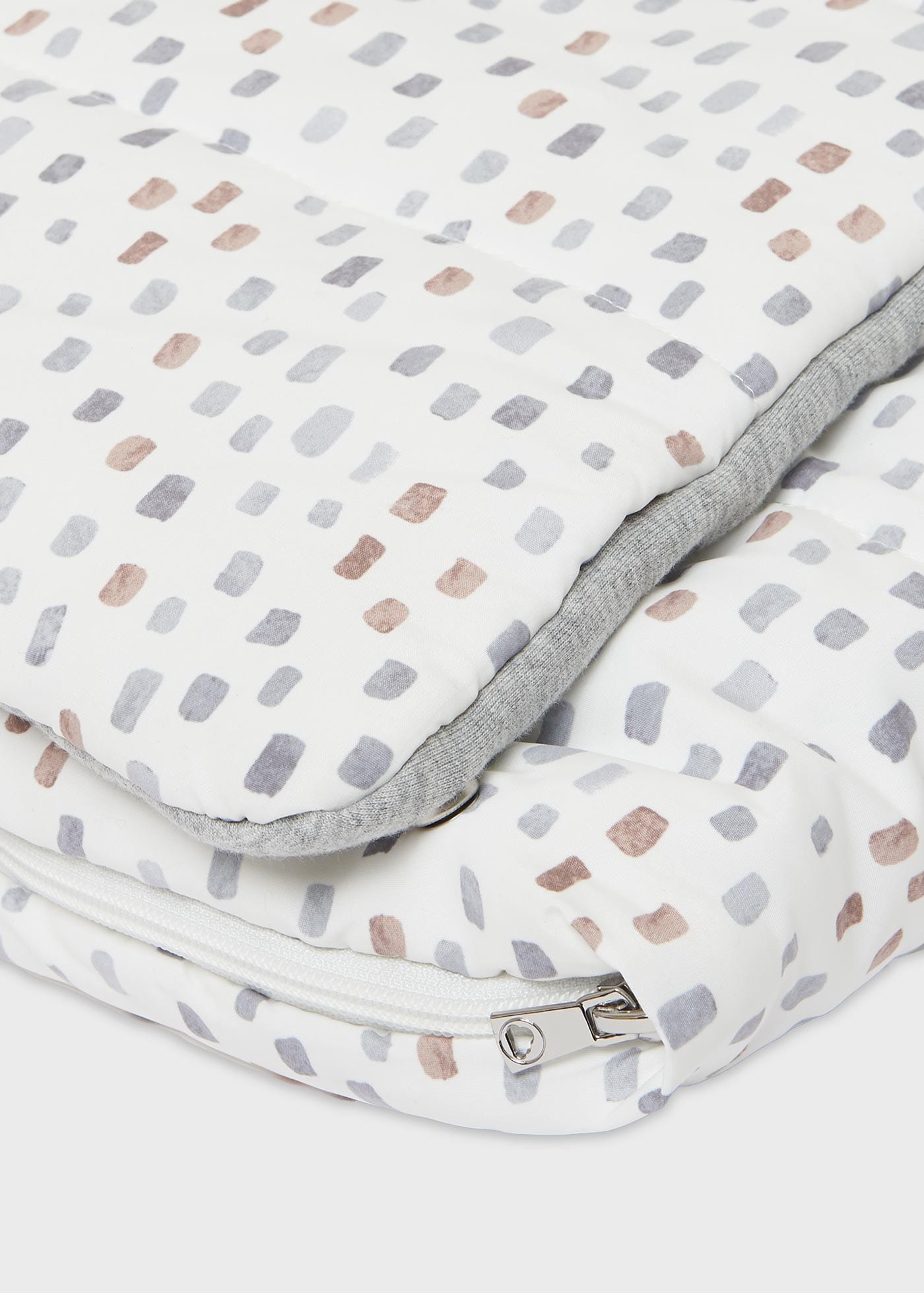 Mayoral Mayoral Carrycot Sleeping Bag - Little Miss Muffin Children & Home
