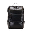 ANDI New York - Andi Backpack - Little Miss Muffin Children & Home