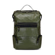 ANDI New York - Andi Backpack - Little Miss Muffin Children & Home