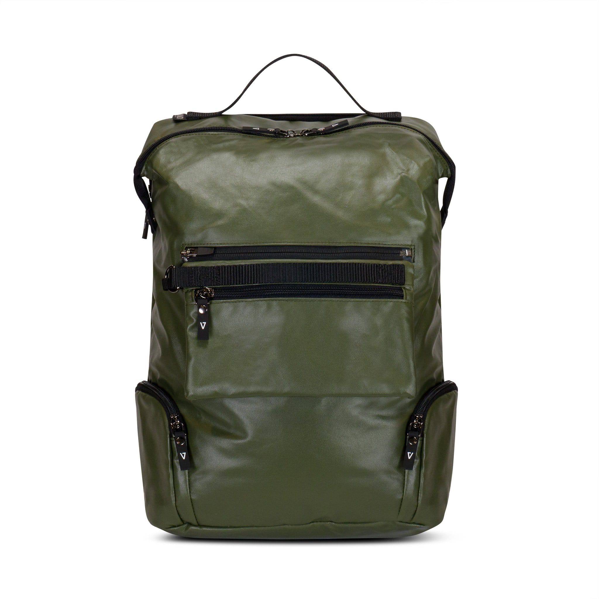 ANDI New York - Andi Backpack - Little Miss Muffin Children & Home