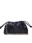 Jules Kae Jules Kae Brea Pouch Bag - Little Miss Muffin Children & Home