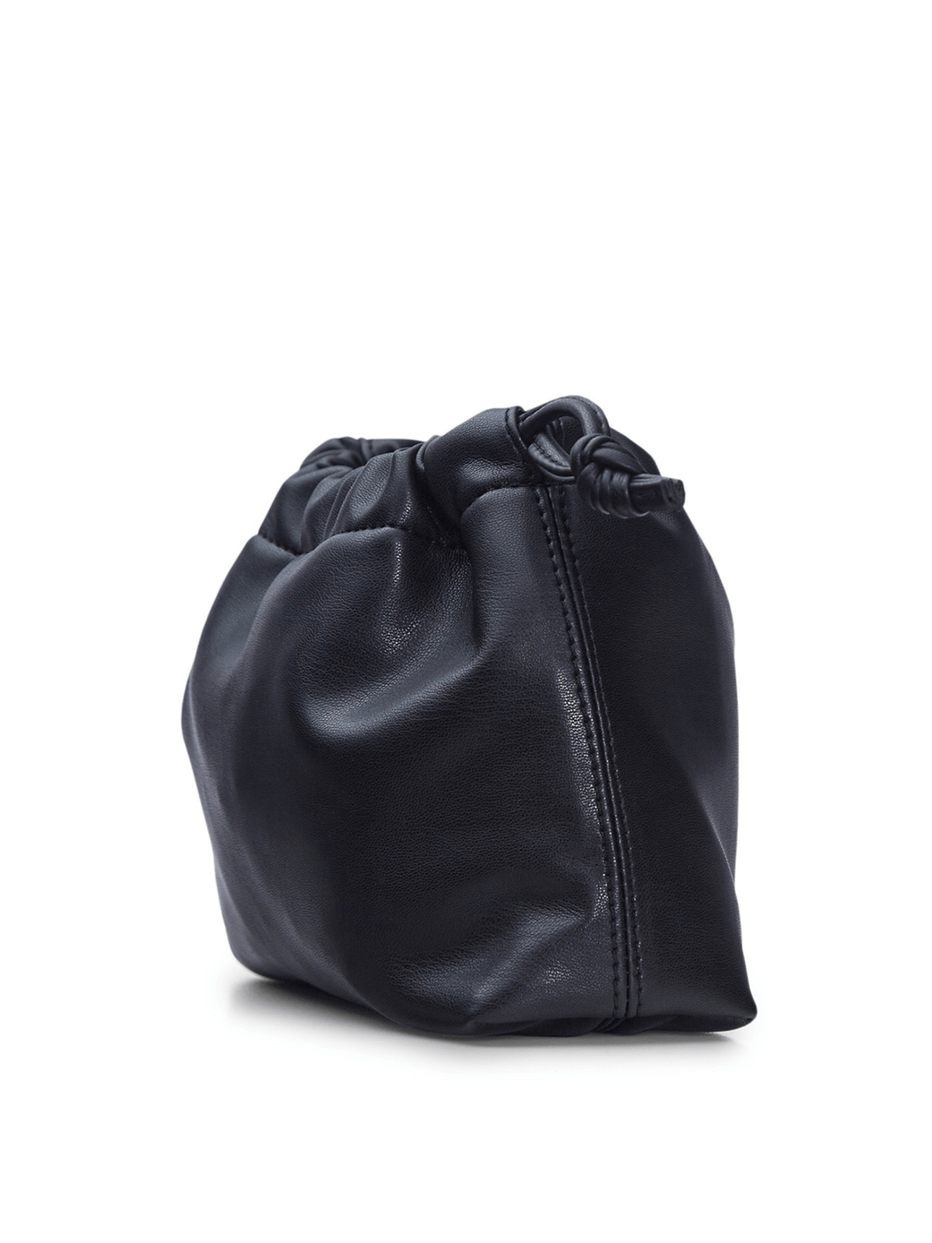 Jules Kae Jules Kae Brea Pouch Bag - Little Miss Muffin Children & Home