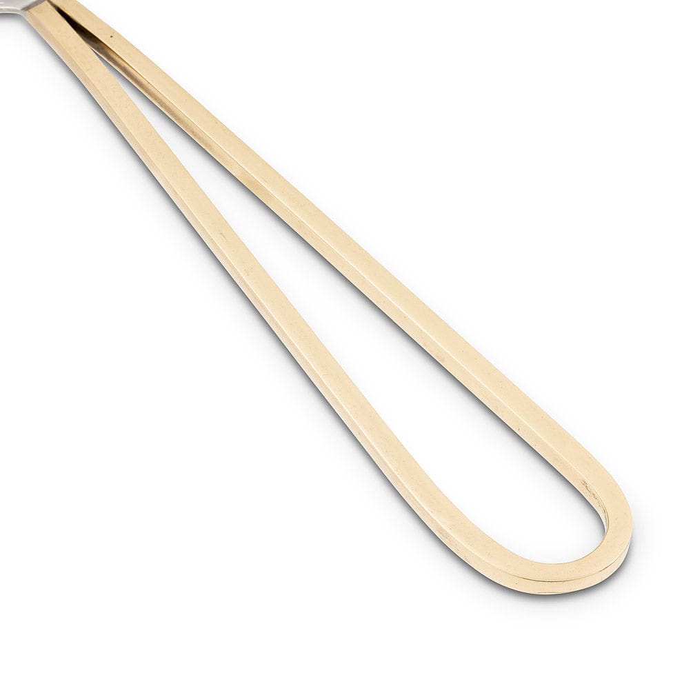 ABB - Abbott Abbott Loop Handle Cheese Tools Set of 3 - Little Miss Muffin Children & Home