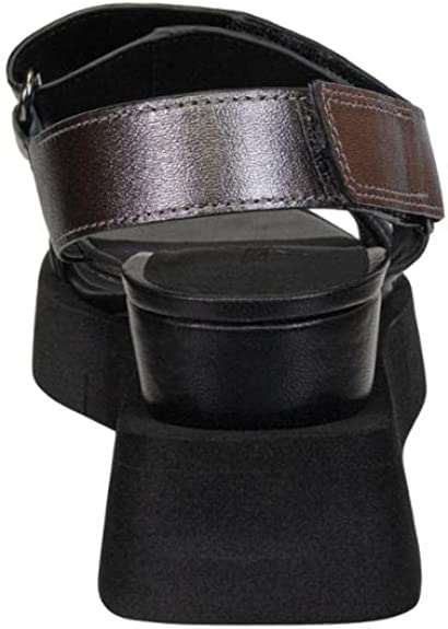 Naked Feet Naked Feet Paradox Sandal - Little Miss Muffin Children & Home