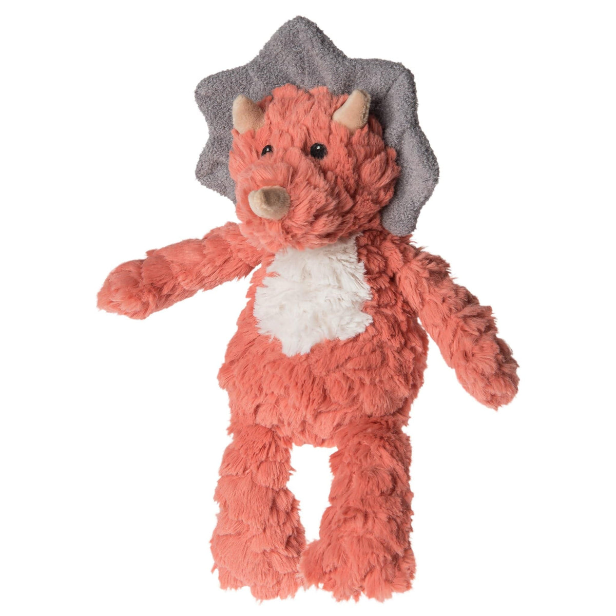 Mary Meyer Corp Mary Meyer Corp Putty Nursery Dino - Little Miss Muffin Children & Home