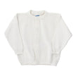 BAI - Bailey Boys Bailey Boys Cardigan Sweater - Little Miss Muffin Children & Home