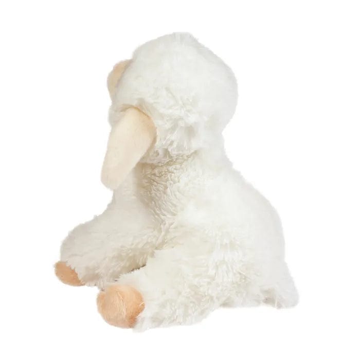 Douglas Toys Douglas Toys Dollie Soft Lamb - Little Miss Muffin Children & Home