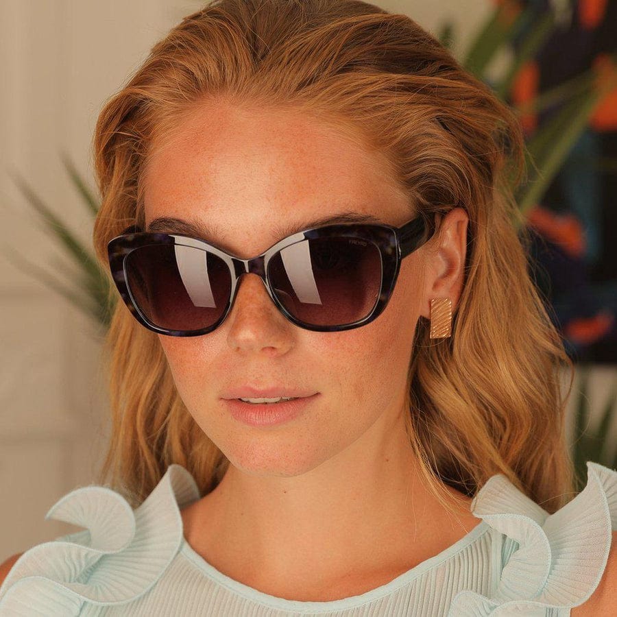 Freyrs Eyewear Freyrs Eyewear Margot Sunglasses - Little Miss Muffin Children & Home