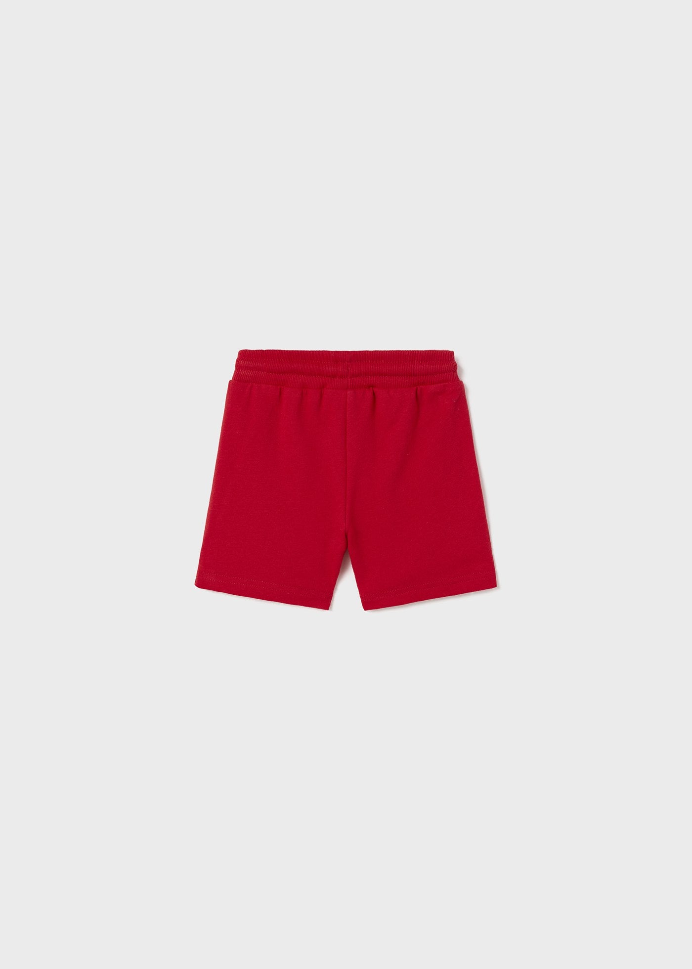 Mayoral Usa Inc Mayoral Fleece Shorts - Little Miss Muffin Children & Home