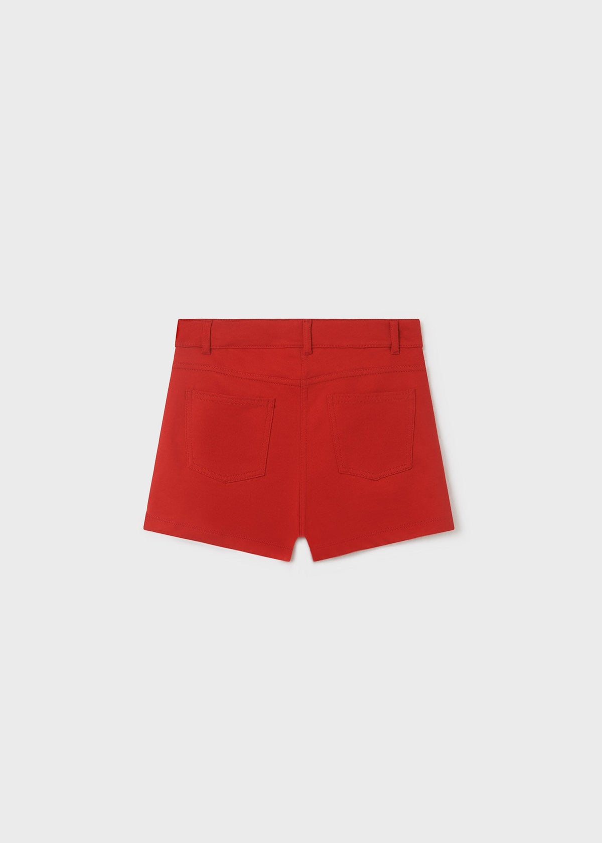 Mayoral Usa Inc Mayoral Cotton Shorts - Little Miss Muffin Children & Home