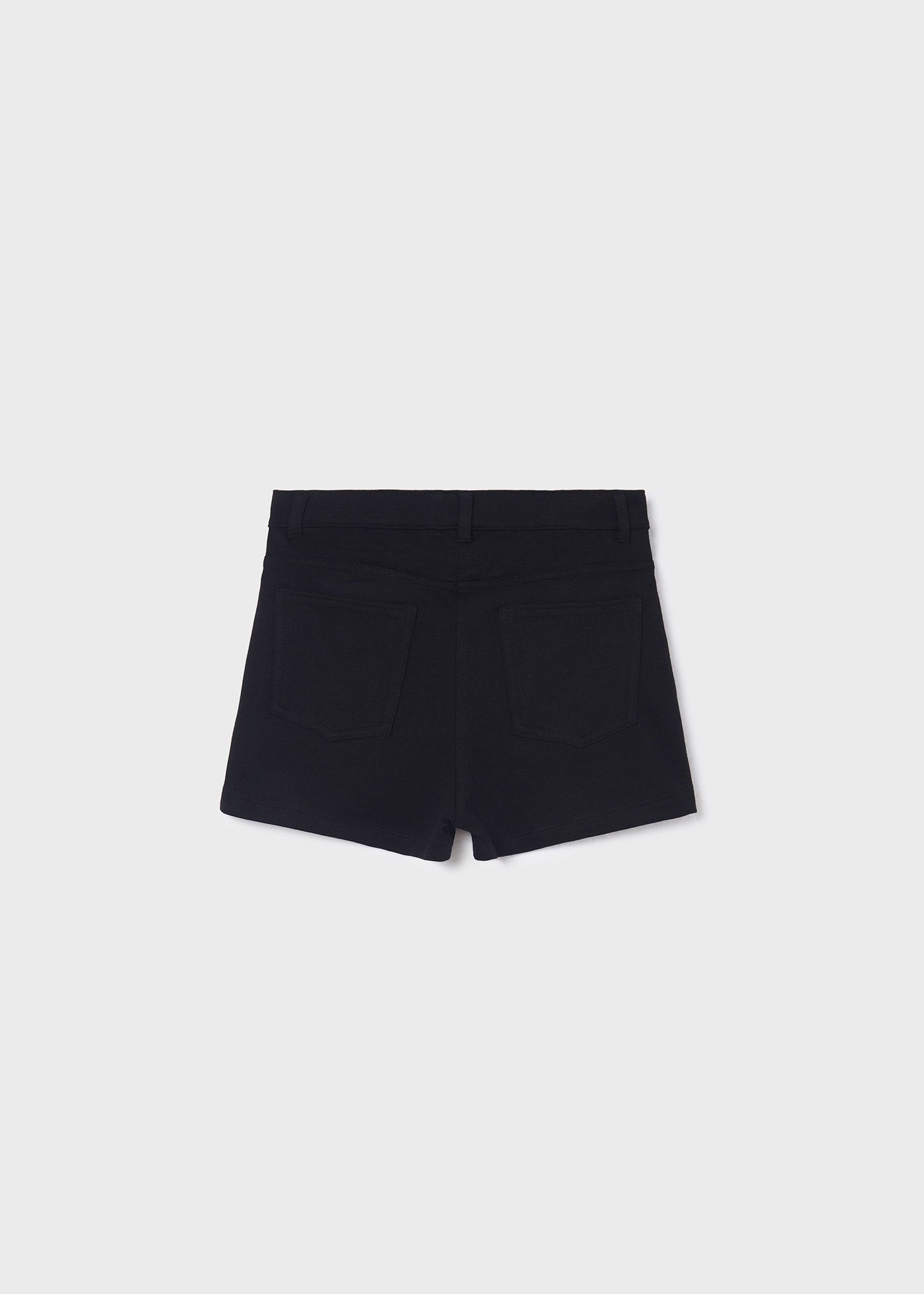 Mayoral Usa Inc Mayoral Cotton Shorts - Little Miss Muffin Children & Home