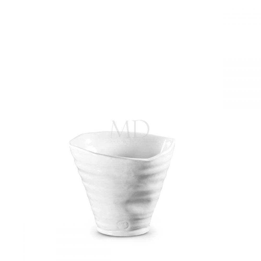 Montes Doggett Montes Doggett Bowl No. "One Hundred Thirty One" - Little Miss Muffin Children & Home