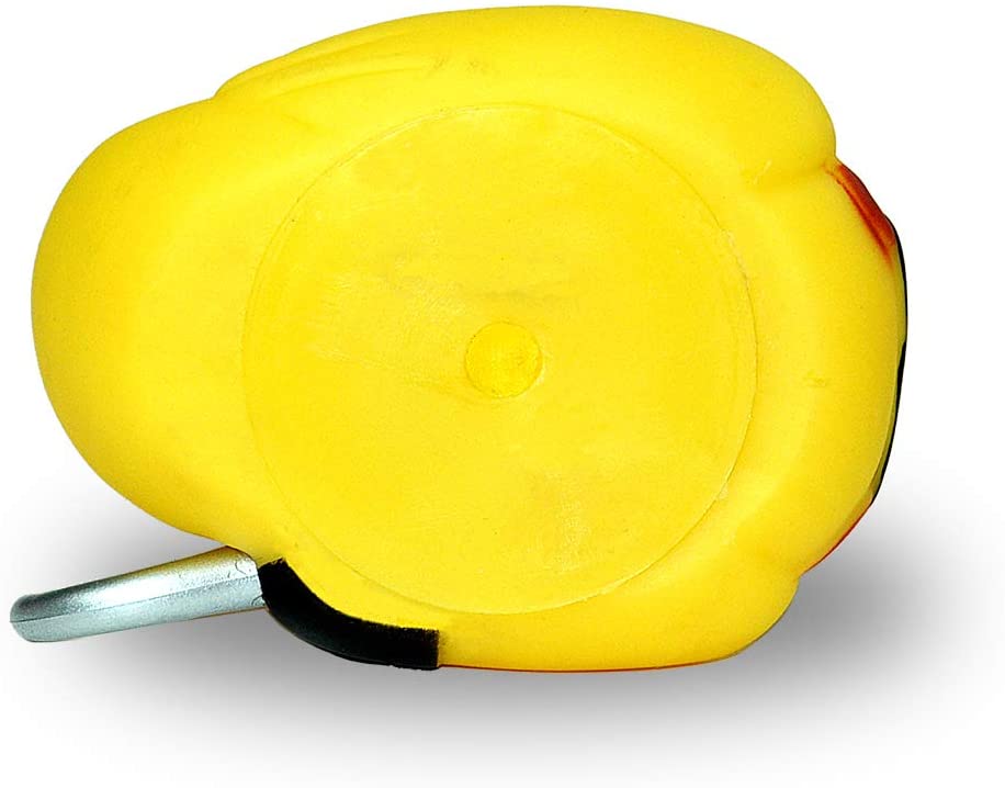 Wild Republic Wild Republic Pirate Rubber Duck - Little Miss Muffin Children & Home