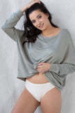 Honeydew Intimates Honeydew Intimates Skin Hipster - Little Miss Muffin Children & Home