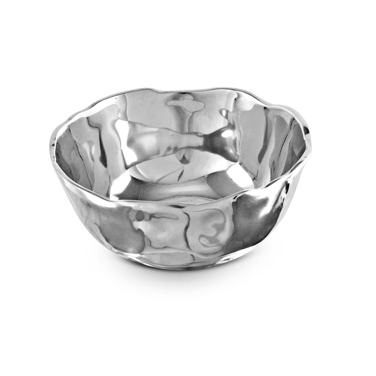 Beatriz Ball - Beatriz Ball SOHO Mini Round Bowl - Little Miss Muffin Children & Home
