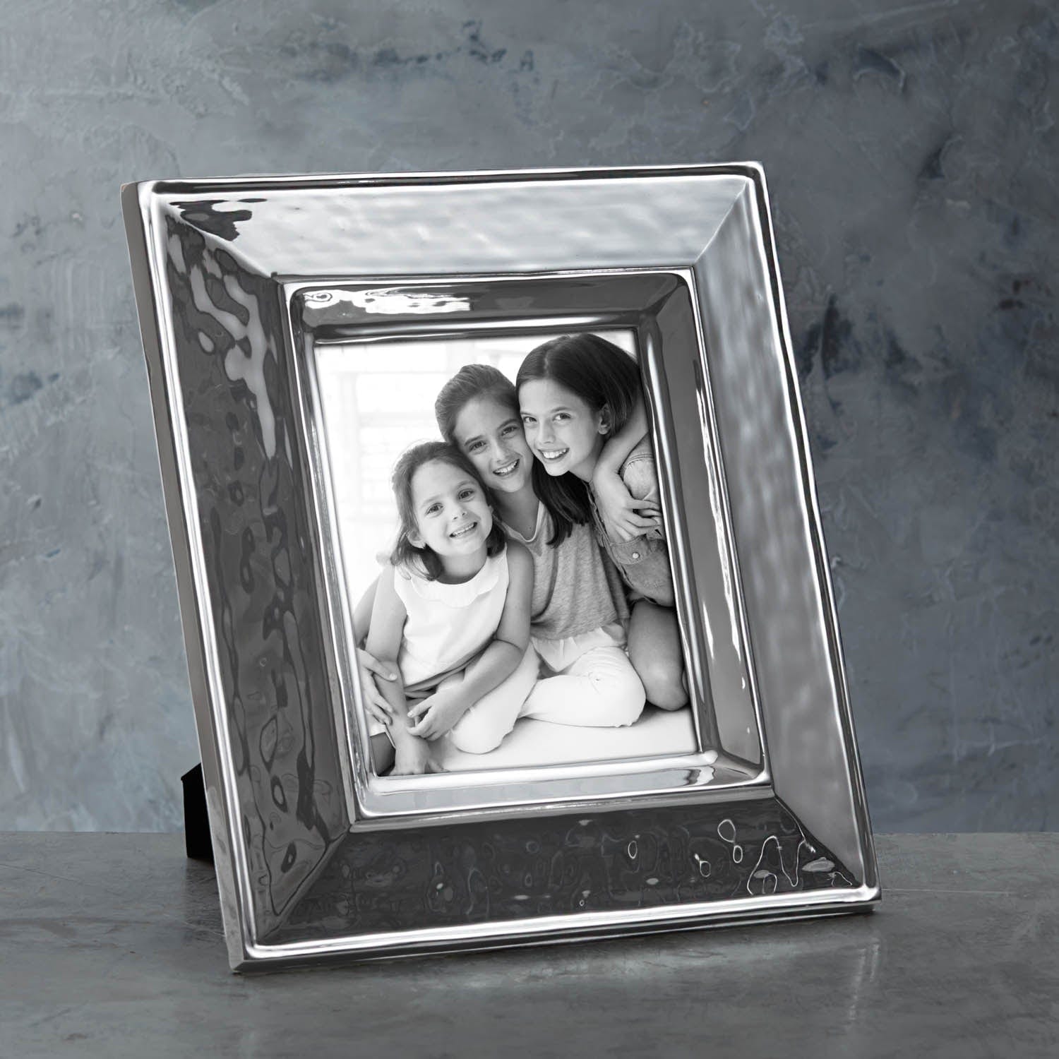 BB - Beatriz Ball Beatriz Ball Soho Plain Frame - Little Miss Muffin Children & Home