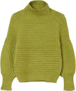 MAY Mayoral Perkins Collar Sweater - Little Miss Muffin Children & Home