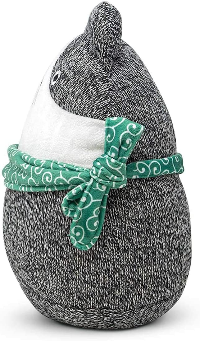 CDB - Cuddle Barn Cuddle Barn Kisho The Pup - Little Miss Muffin Children & Home
