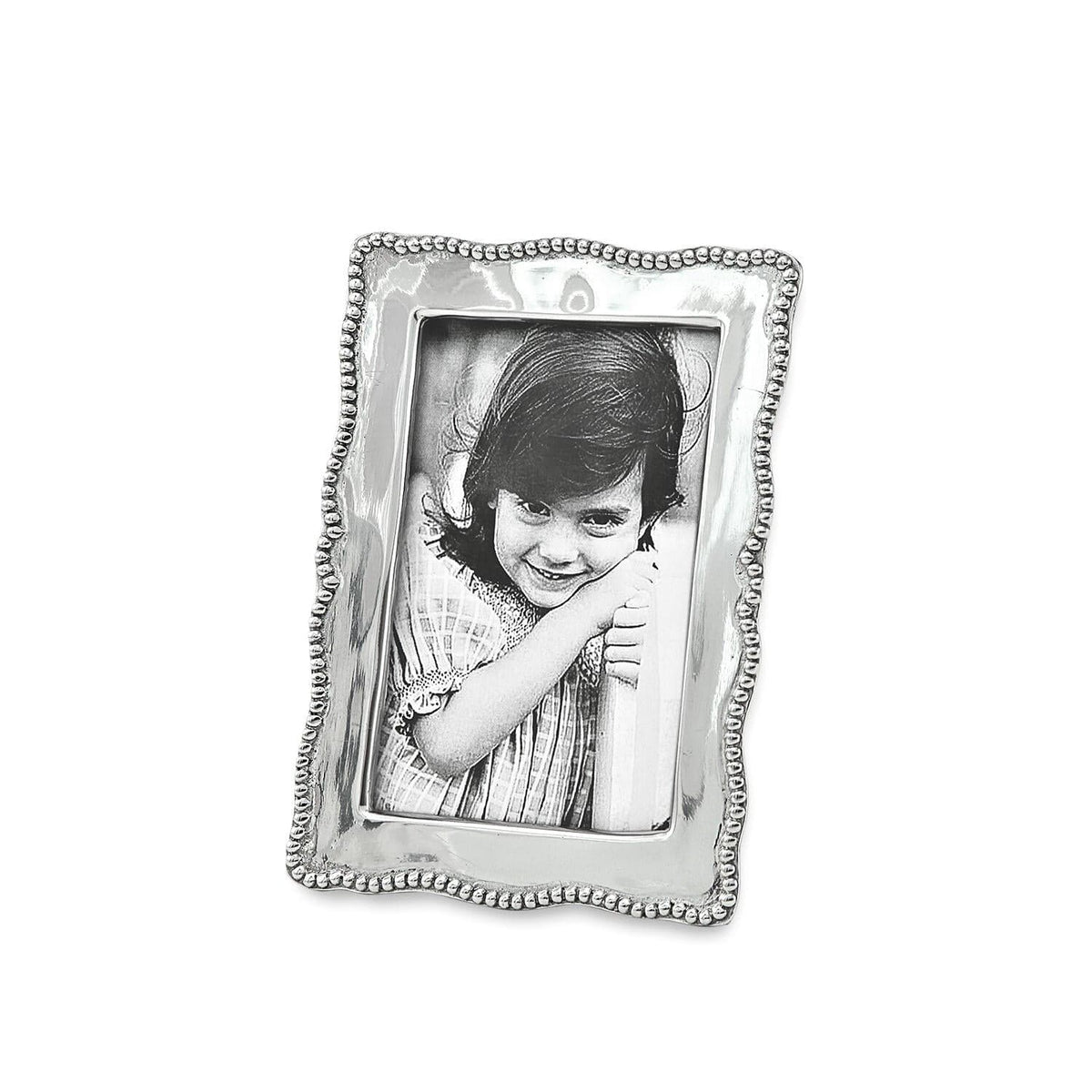 Beatriz Ball Beatriz Ball Pearl Denisse Frame - Little Miss Muffin Children & Home