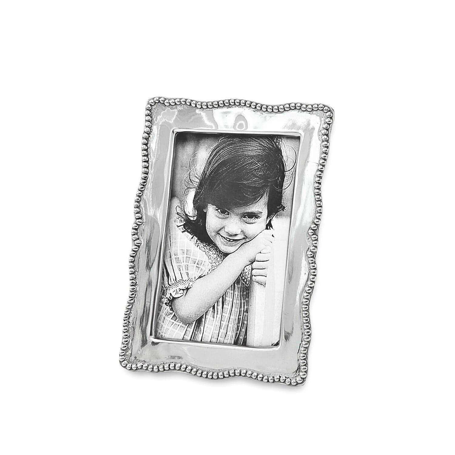 Beatriz Ball Beatriz Ball Pearl Denisse Frame - Little Miss Muffin Children & Home