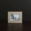 Beatriz Ball Beatriz Ball Sierra Modern Tela Frame - Little Miss Muffin Children & Home