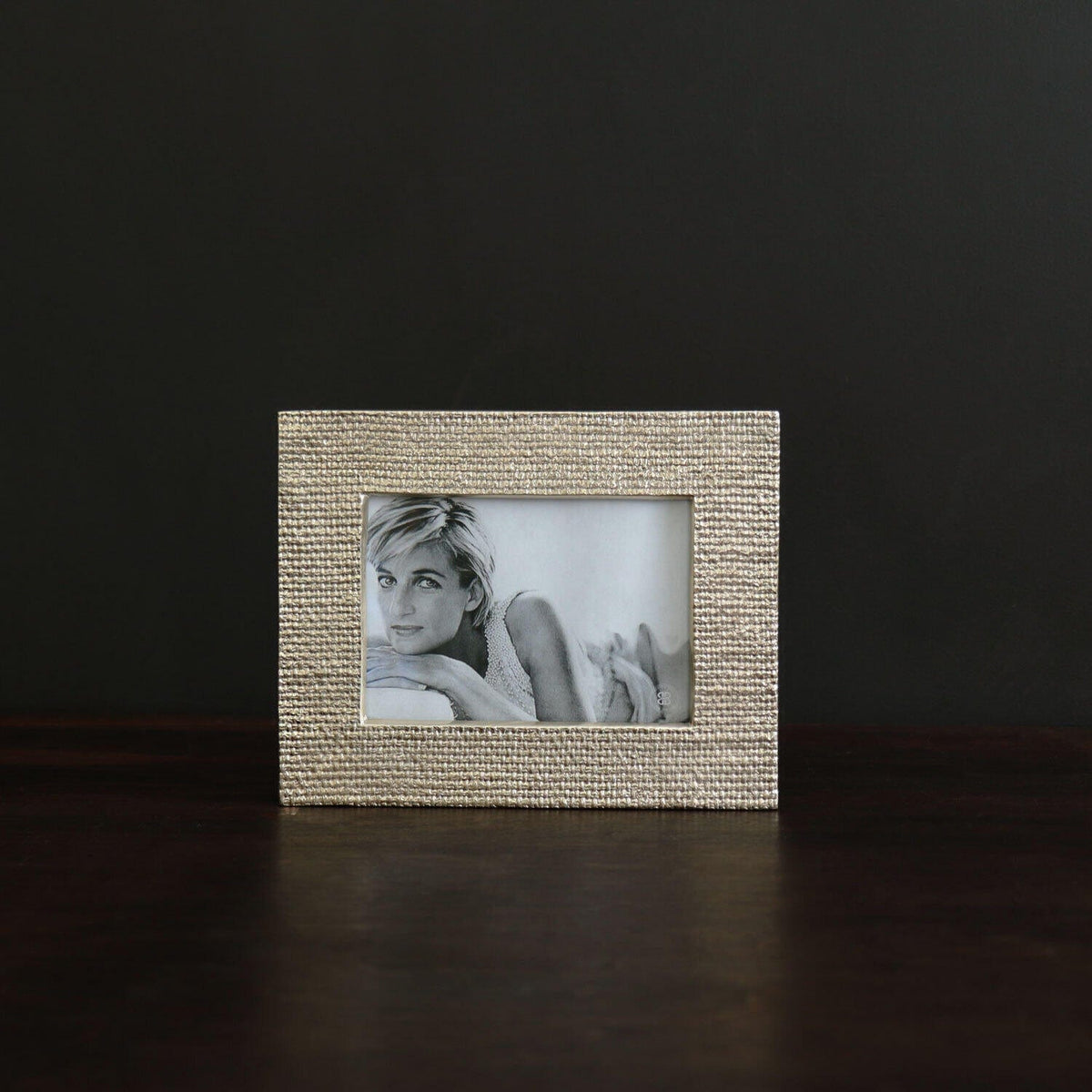 Beatriz Ball Beatriz Ball Sierra Modern Tela Frame - Little Miss Muffin Children & Home