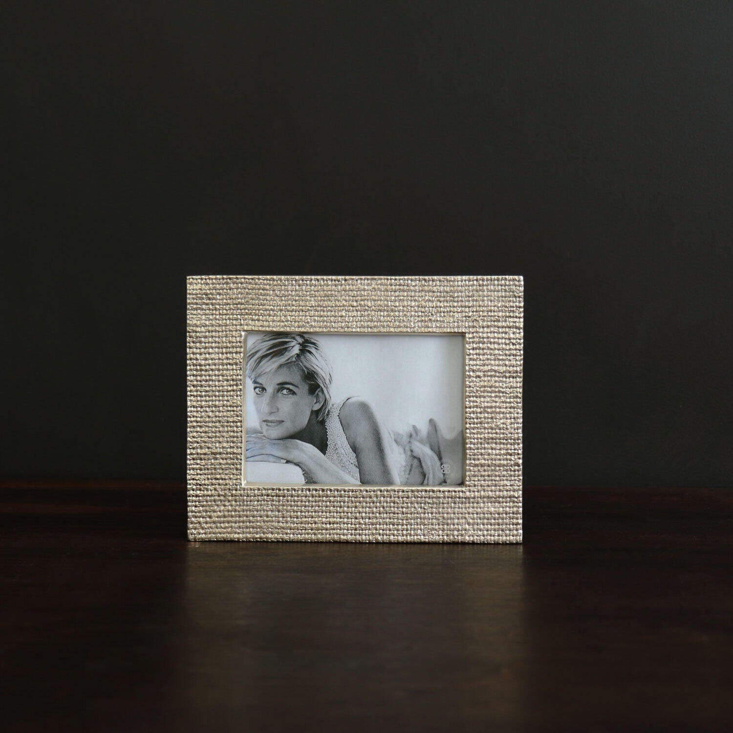 Beatriz Ball Beatriz Ball Sierra Modern Tela Frame - Little Miss Muffin Children & Home