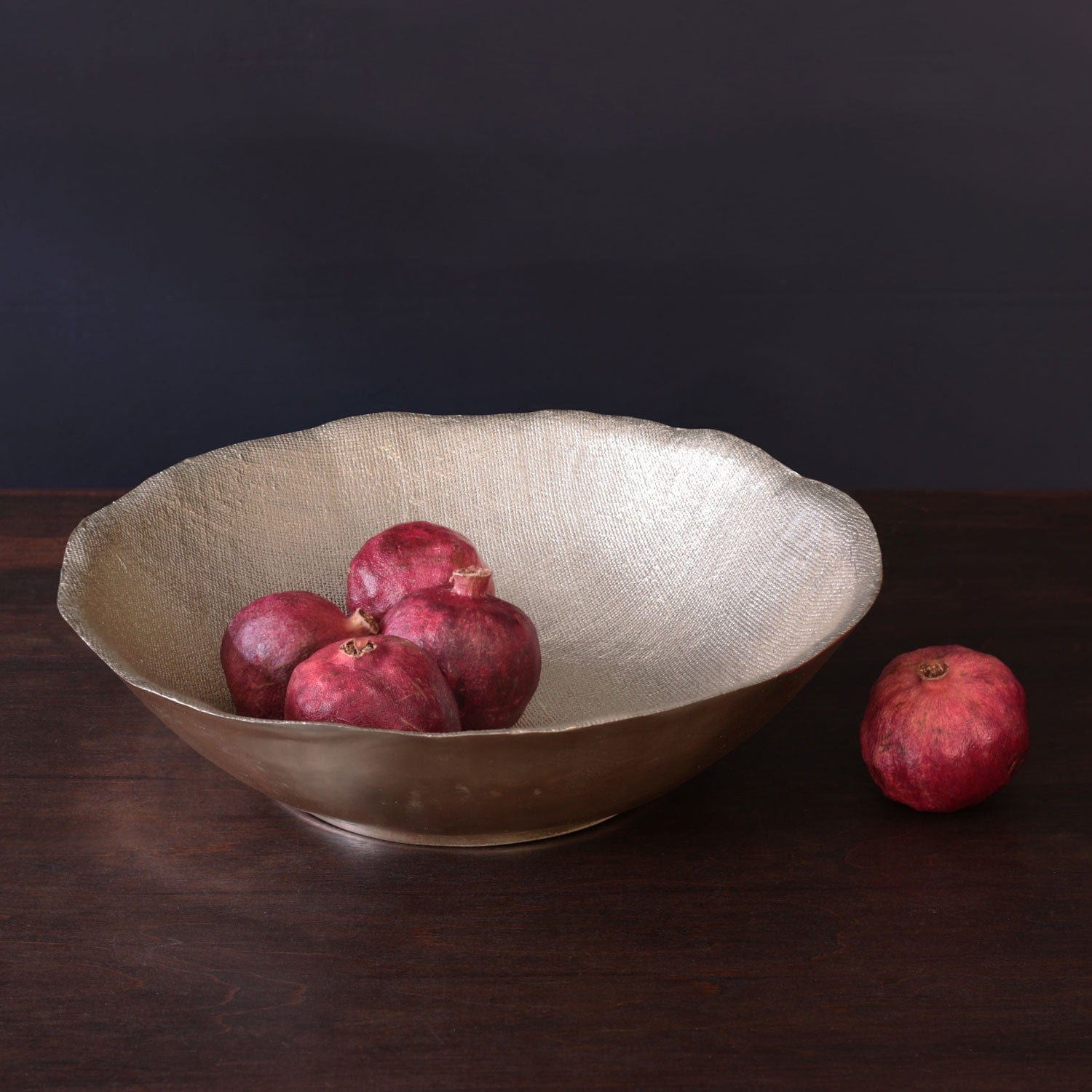 Beatriz Ball Beatriz Ball Sierra Modern Extra Large Modern Chelsea Bowl - Little Miss Muffin Children & Home