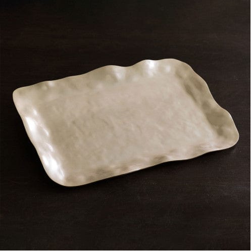 Beatriz Ball Beatriz Ball Sierra Modern Maia Large Tray - Little Miss Muffin Children & Home