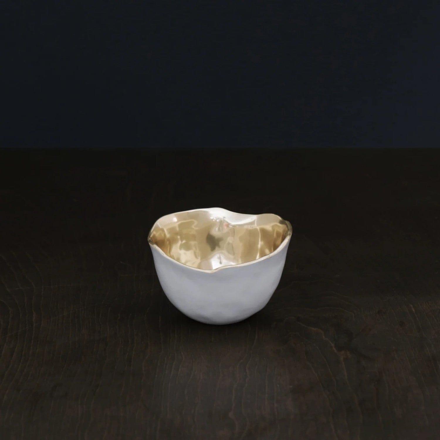 Beatriz Ball Beatriz Ball Thanni Osaka Small Bowl - Little Miss Muffin Children & Home