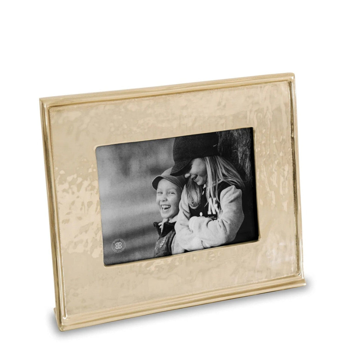 Beatriz Ball Beatriz Ball Emerson Horizontal Frame - Little Miss Muffin Children & Home