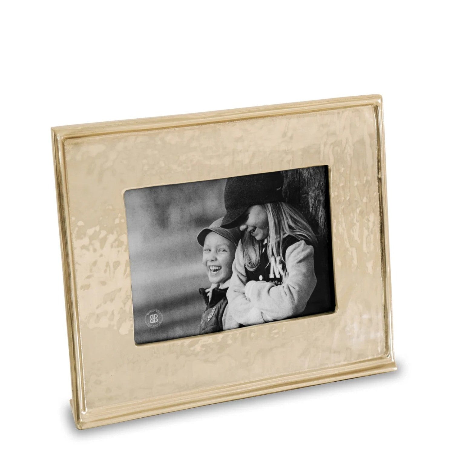 Beatriz Ball Beatriz Ball Emerson Horizontal Frame - Little Miss Muffin Children & Home