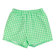 Bailey Boys Bailey Boys Swim Trunk Gingham - Little Miss Muffin Children & Home