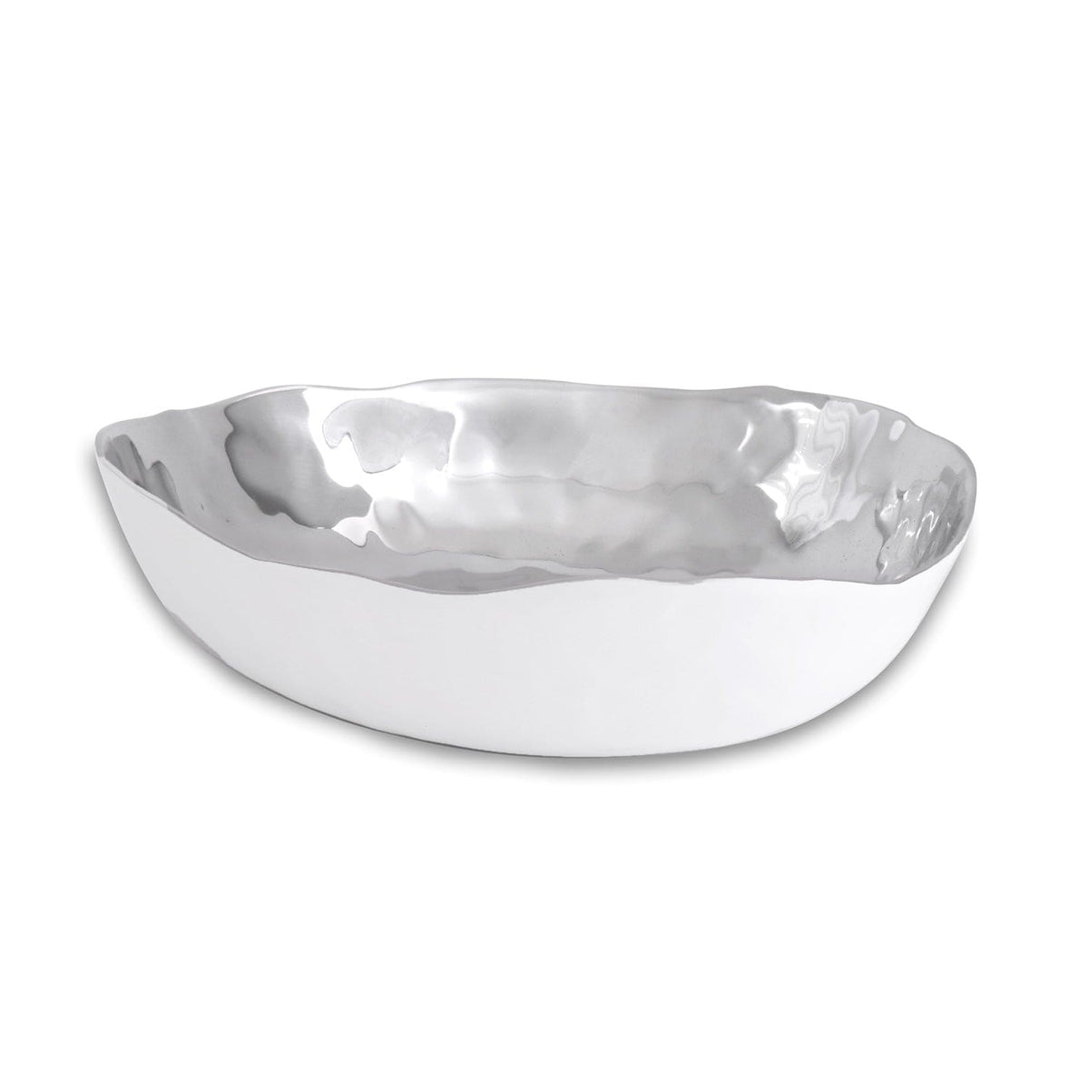 Beatriz Ball Beatriz Ball Thanni Osaka Large Bowl - Little Miss Muffin Children & Home