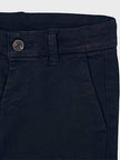 Mayoral Usa Inc Mayoral Basic Trousers - Little Miss Muffin Children & Home