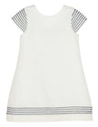 Casero & Associates Casero & Associates Randall Sailor A-Line - Little Miss Muffin Children & Home