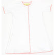Pixie Lily - Pixie Lily Jersey Day Gown - Little Miss Muffin Children & Home