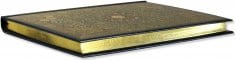 Peter Pauper Press - Peter Pauper Press Jeweled Filigree Journal - Little Miss Muffin Children & Home