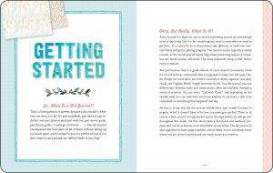 Peter Pauper Press - Peter Pauper Press Dot Journaling - Little Miss Muffin Children & Home