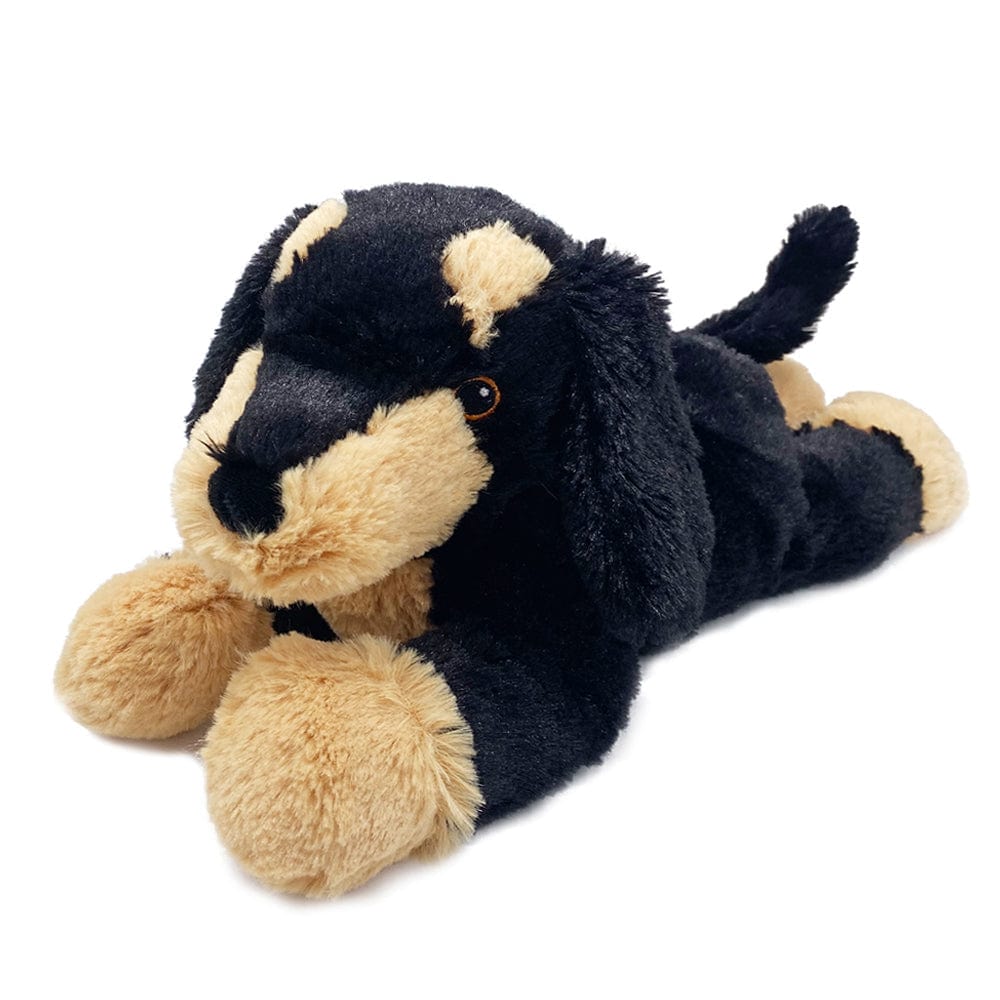 Warmies Warmies 13" Dachshund Plush Toy - Little Miss Muffin Children & Home