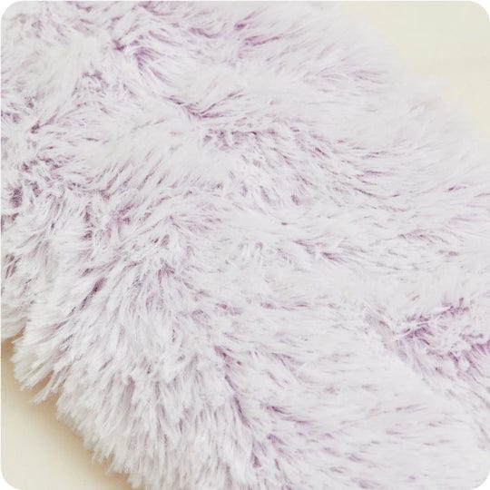 ITX - Intelex Usa / Warmies Warmies Marshmallow Lavender Neck Wrap - Little Miss Muffin Children & Home