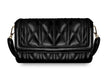 Save the Girls Save The Girls Cleo RFID - Little Miss Muffin Children & Home